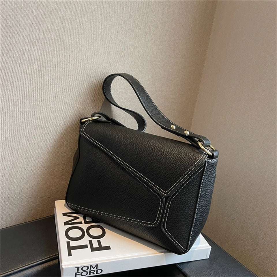 Bolsa Flap Sora