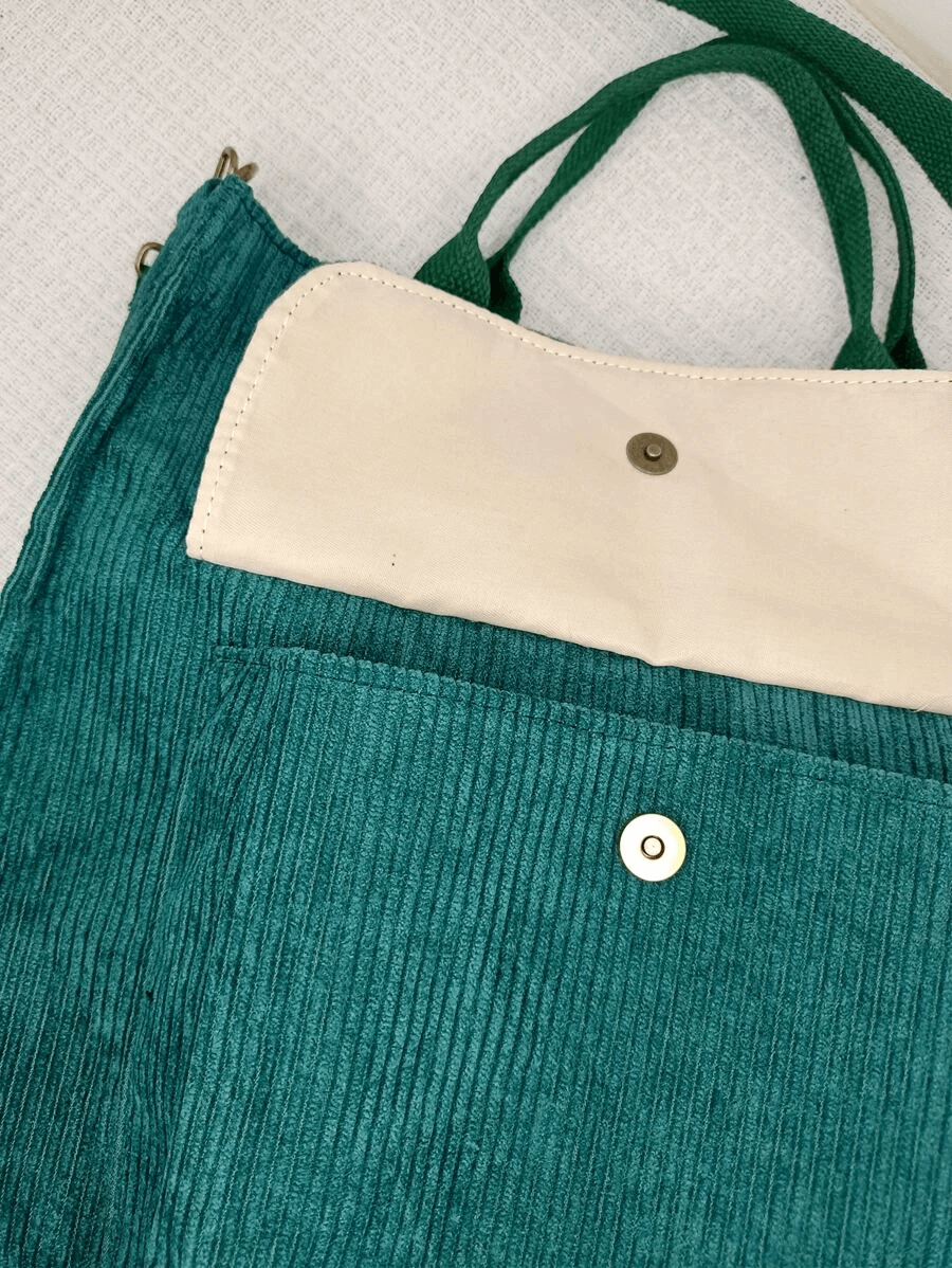 Bolsa Tote Anne