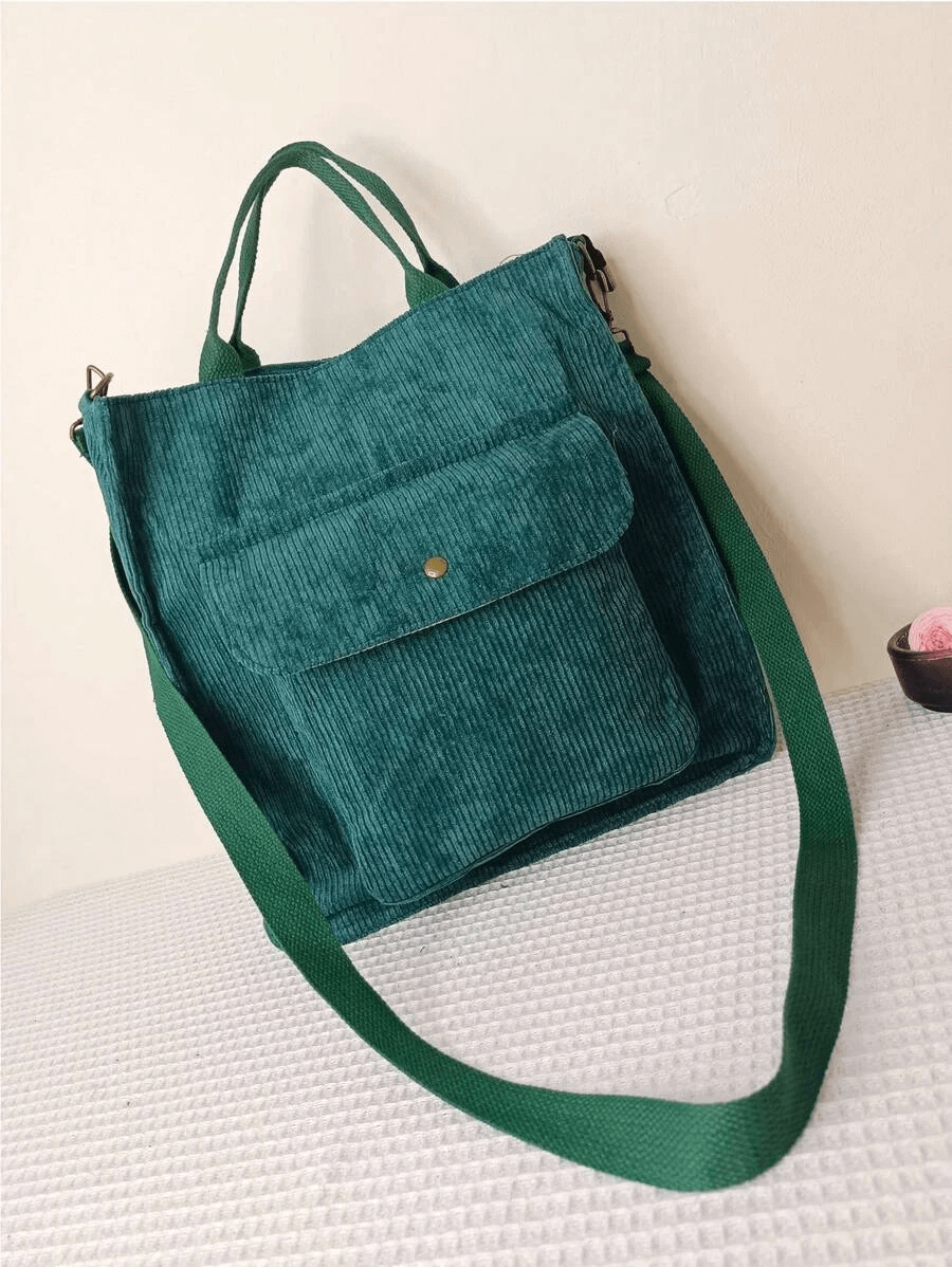 Bolsa Tote Anne