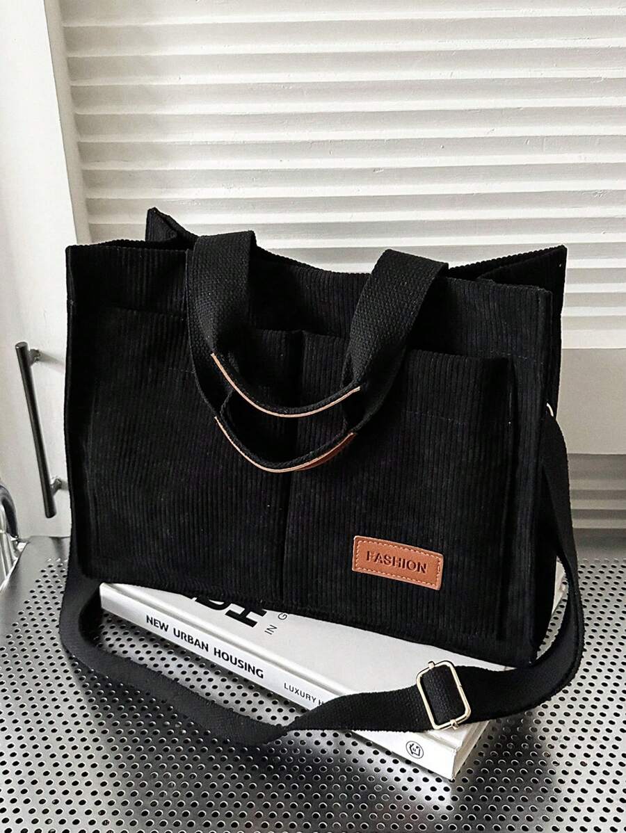 Bolsa Tote Lolla