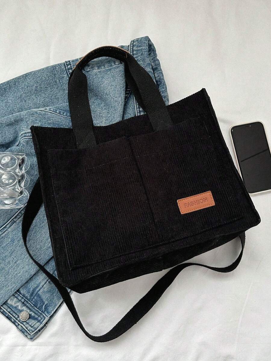 Bolsa Tote Lolla