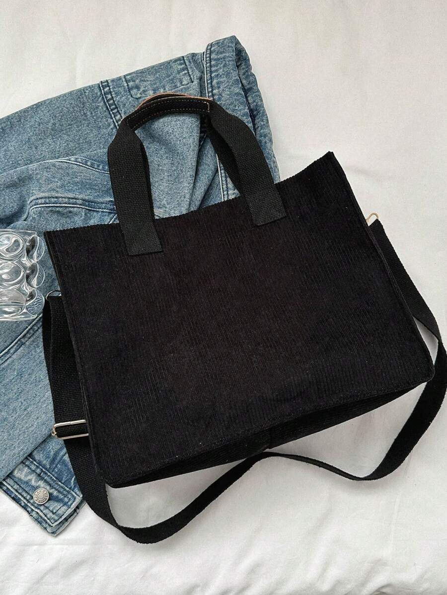 Bolsa Tote Lolla