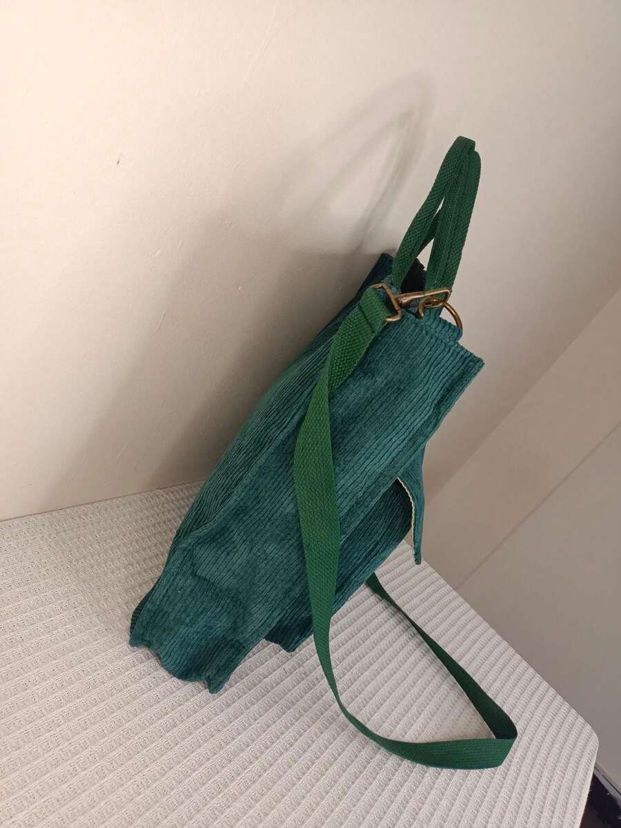 Bolsa Tote Anne