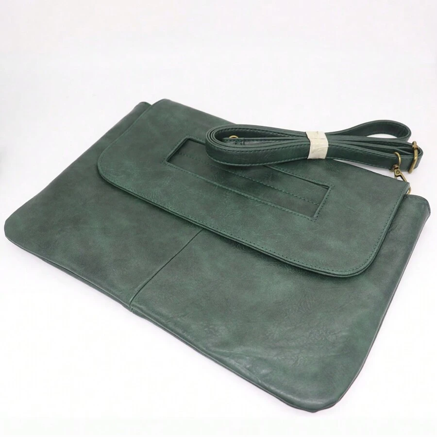 Bolsa Envelope Margot