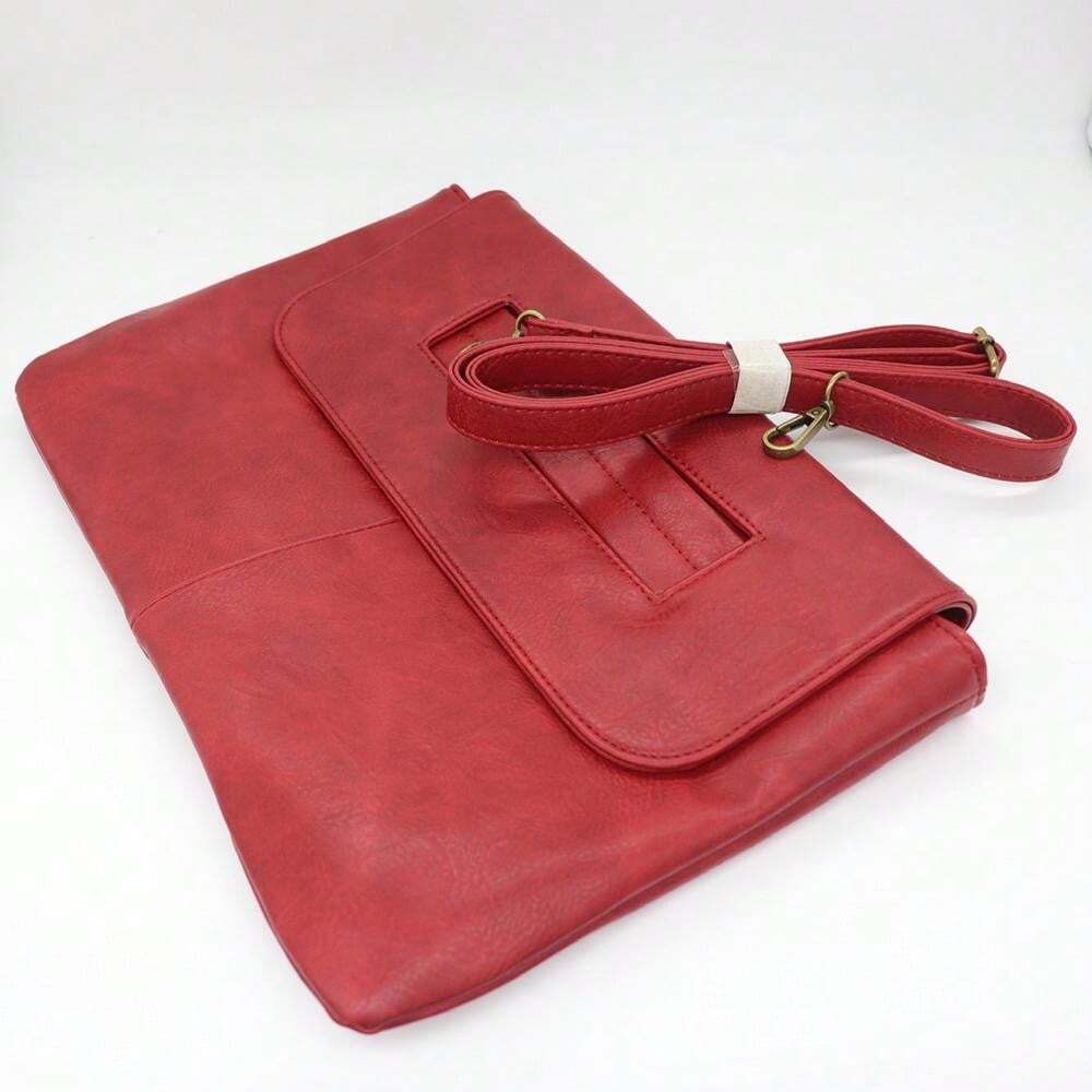 Bolsa Envelope Margot