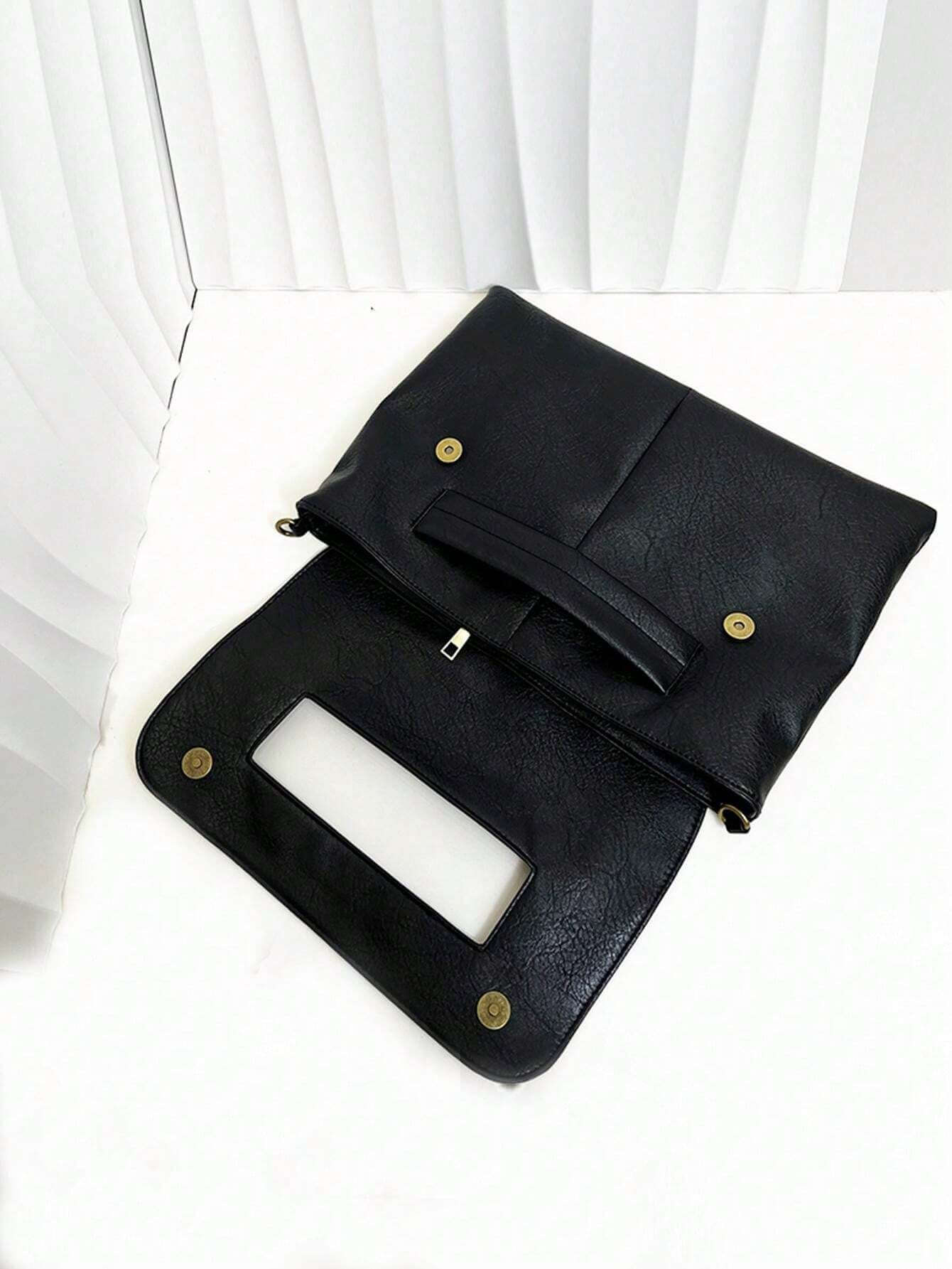 Bolsa Envelope Margot