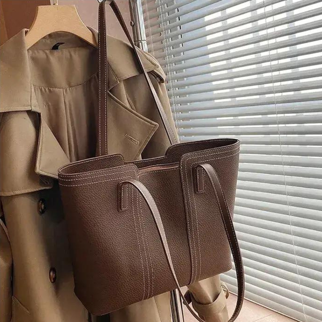 Bolsa Tote Martin