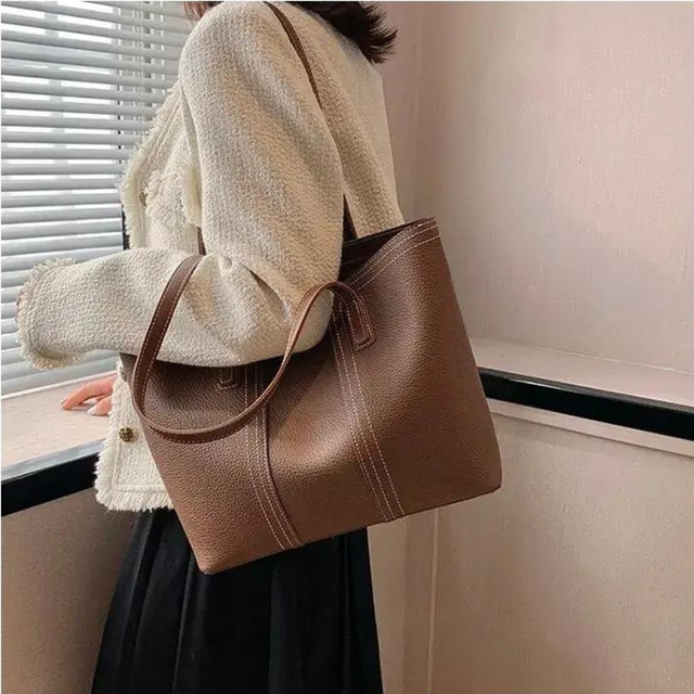 Bolsa Tote Martin