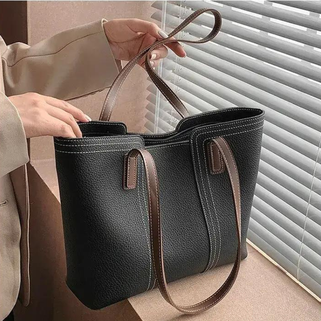 Bolsa Tote Martin