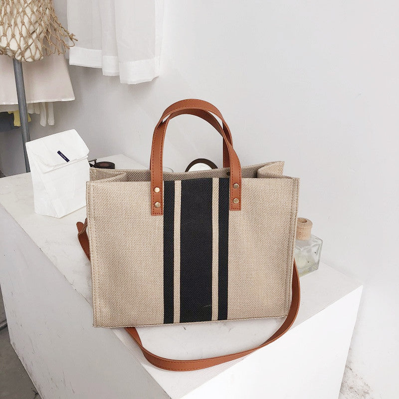 Bolsa Shopper Catharine