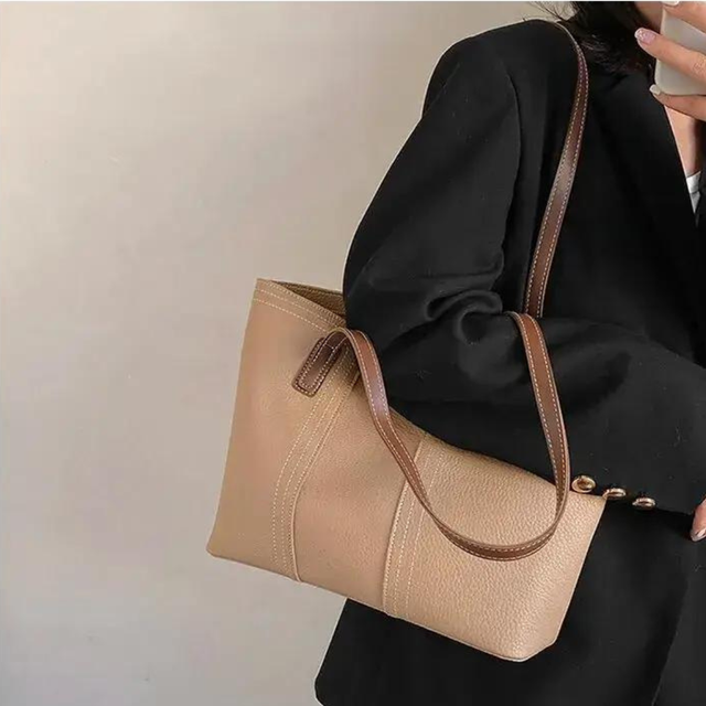 Bolsa Tote Martin