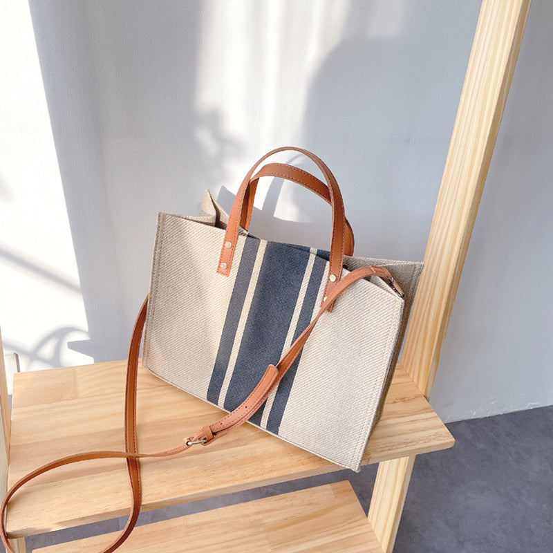 Bolsa Shopper Catharine