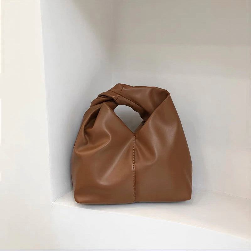 Bolsa Shopper Max