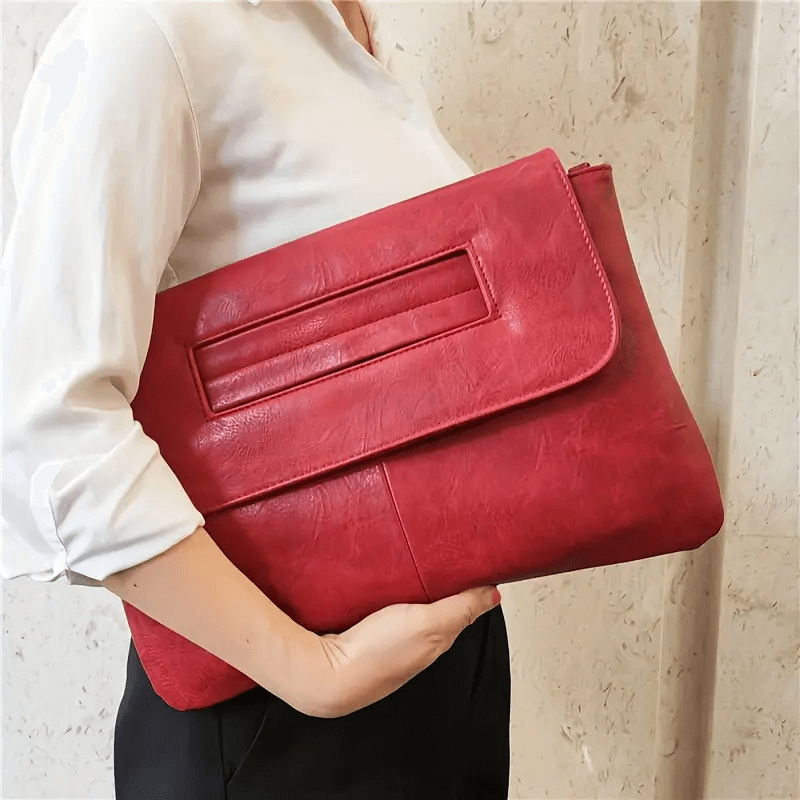 Bolsa Envelope Margot