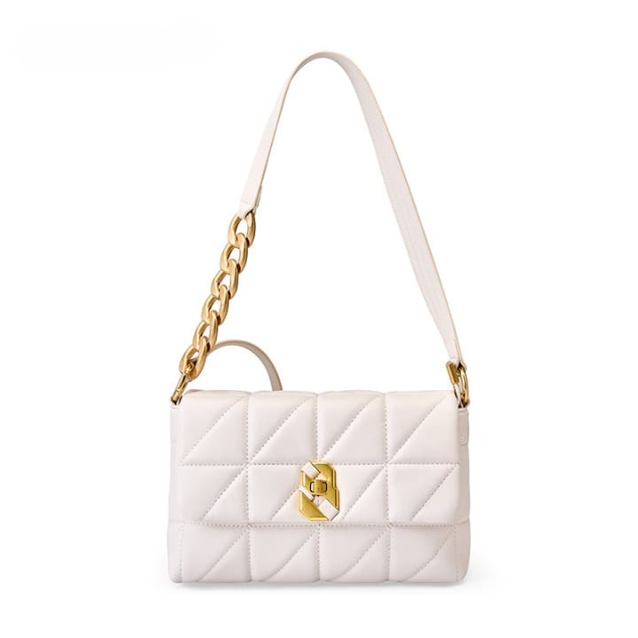 Bolsa Flap Chloe