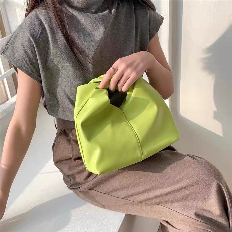 Bolsa Shopper Max