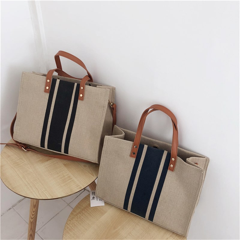 Bolsa Shopper Catharine