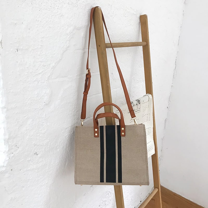 Bolsa Shopper Catharine