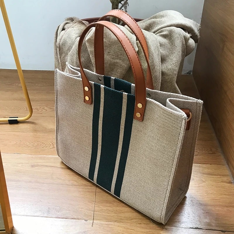 Bolsa Shopper Catharine