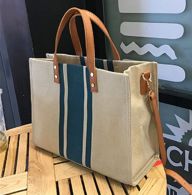 Bolsa Shopper Catharine