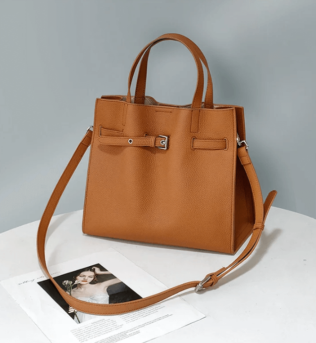 Bolsa Tote Penelope