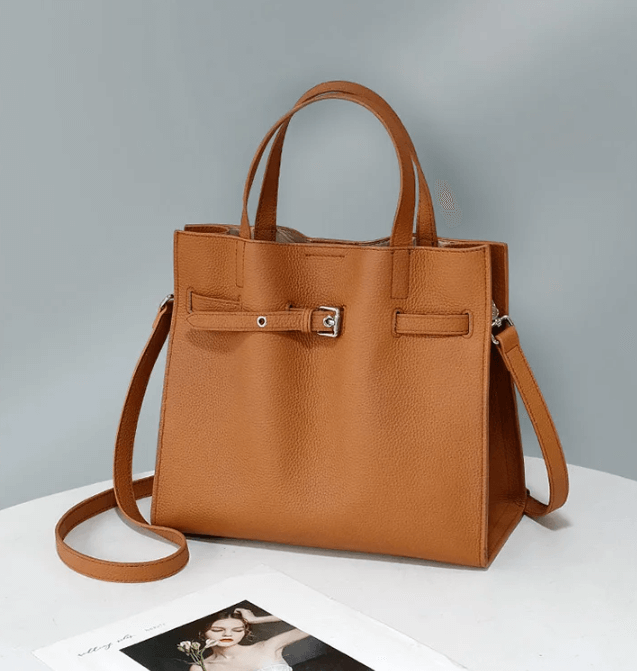 Bolsa Tote Penelope