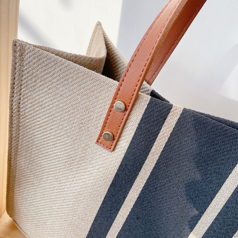 Bolsa Shopper Catharine