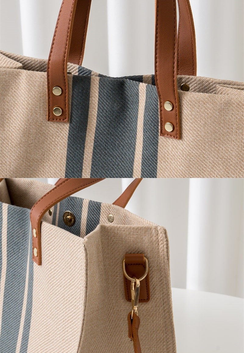 Bolsa Shopper Catharine