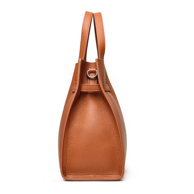 Bolsa Tote Penelope