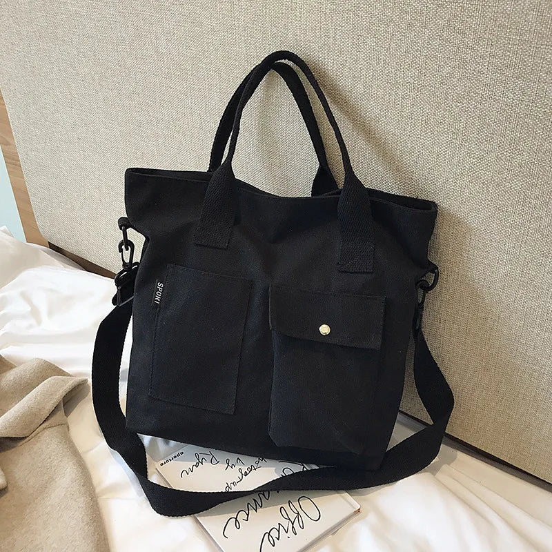 Bolsa Shopper Sora