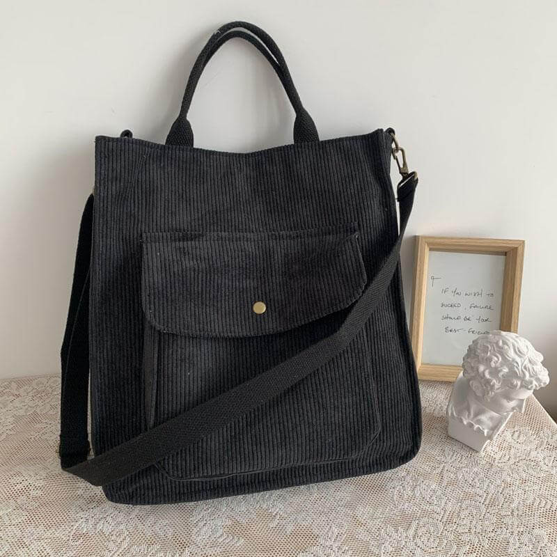 Bolsa Tote Anne