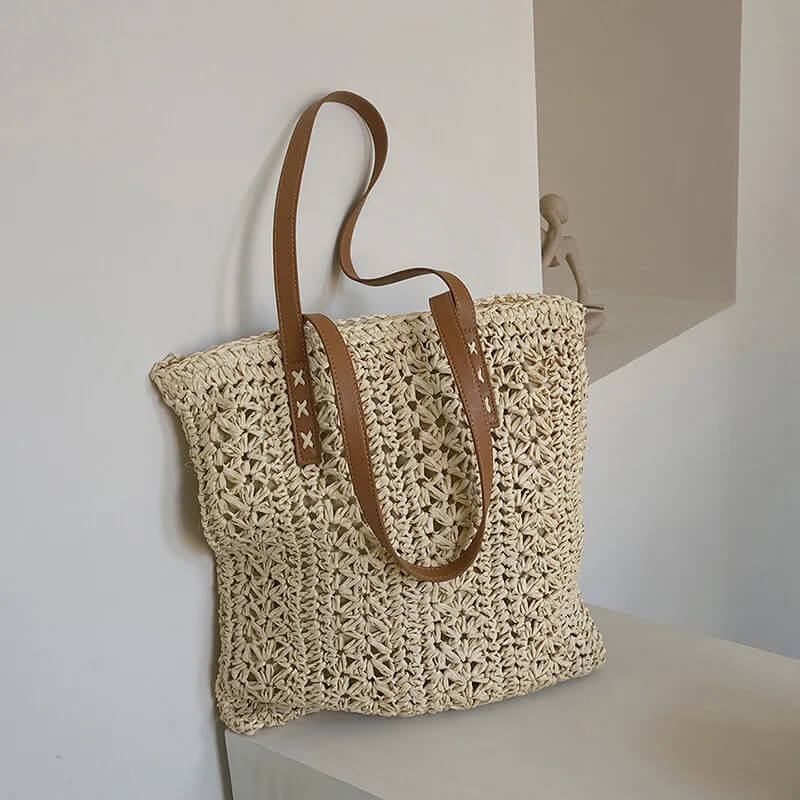 Bolsa Shopper Ibiza