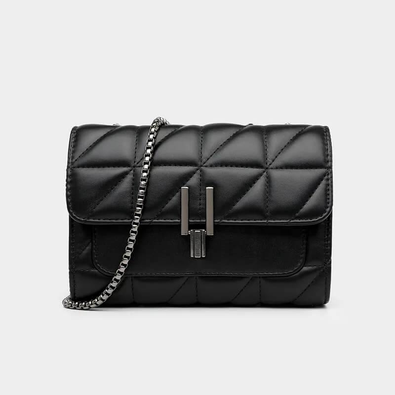 Bolsa Quilted Classic