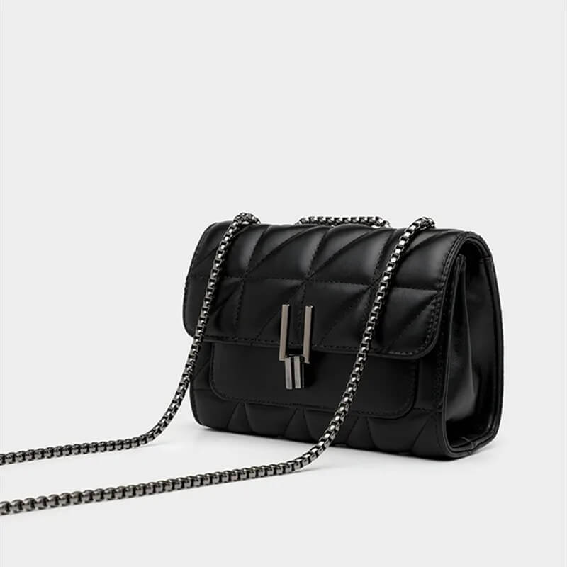 Bolsa Quilted Classic