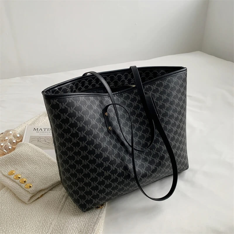 Bolsa Tote Victoria