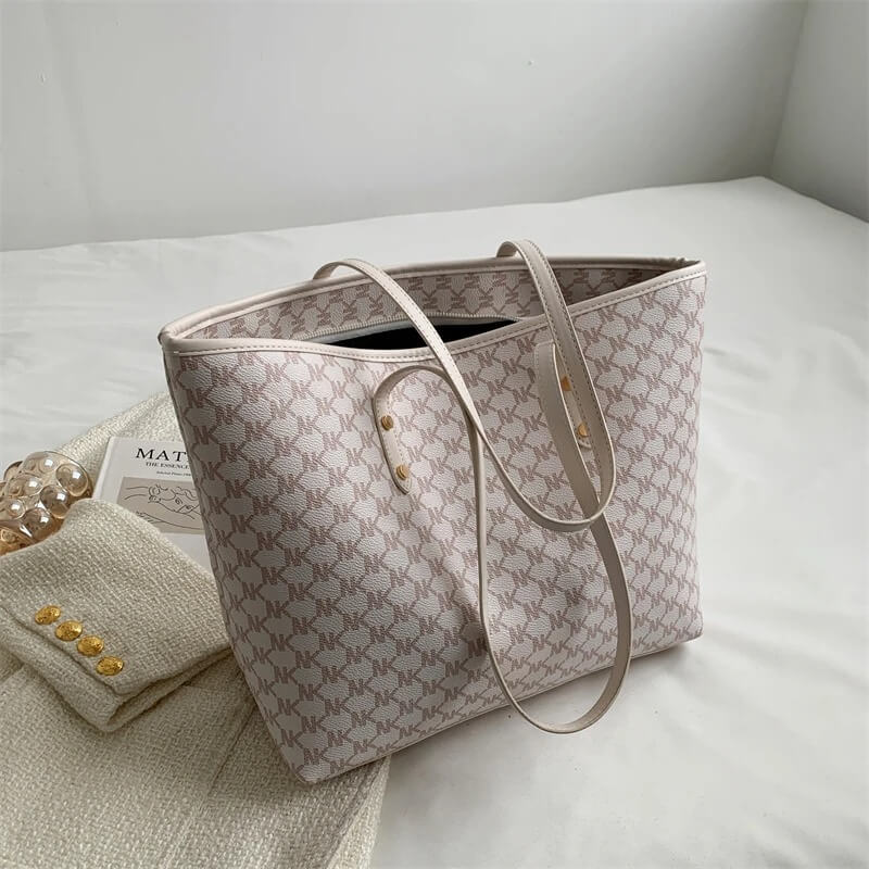 Bolsa Tote Victoria