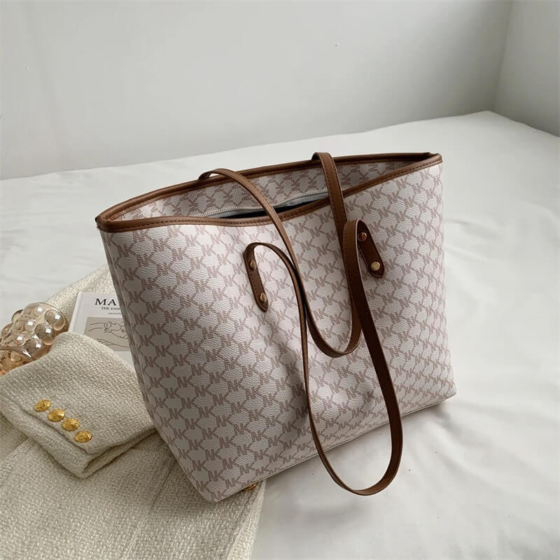 Bolsa Tote Victoria