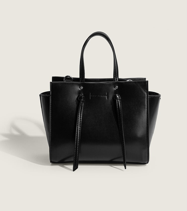 Bolsa Tote Marina