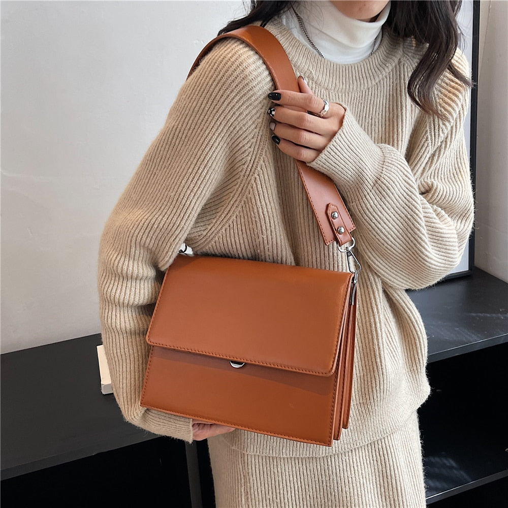 Bolsa Envelope Marjorie