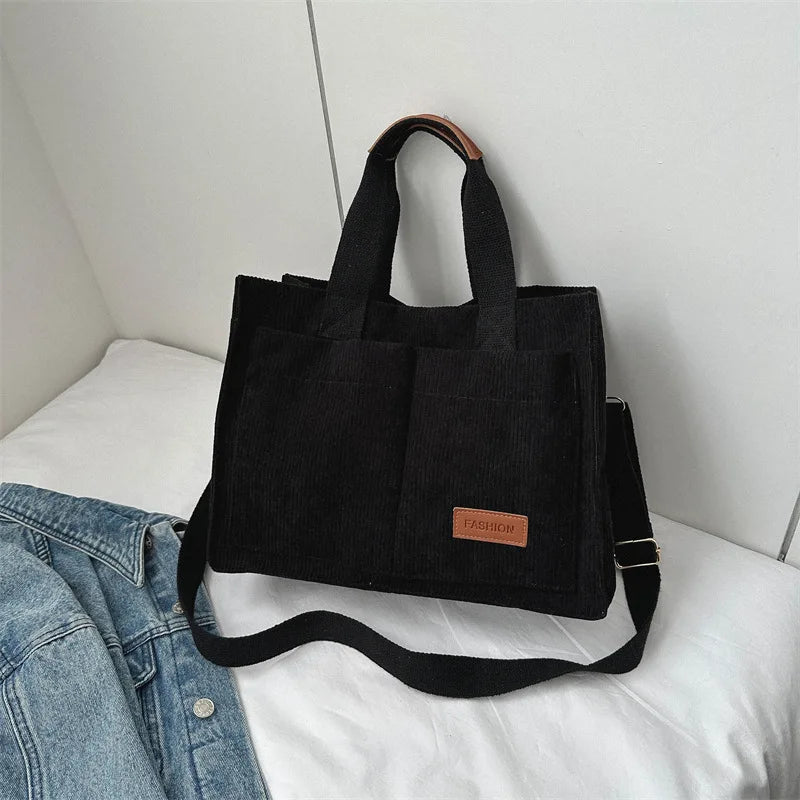 Bolsa Tote Lolla