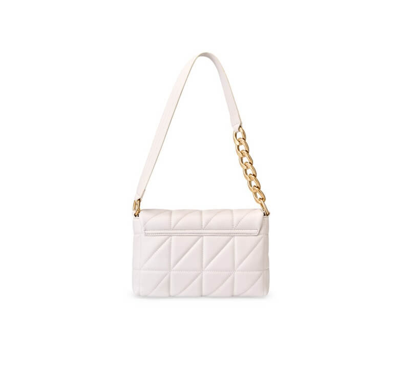 Bolsa Flap Chloe