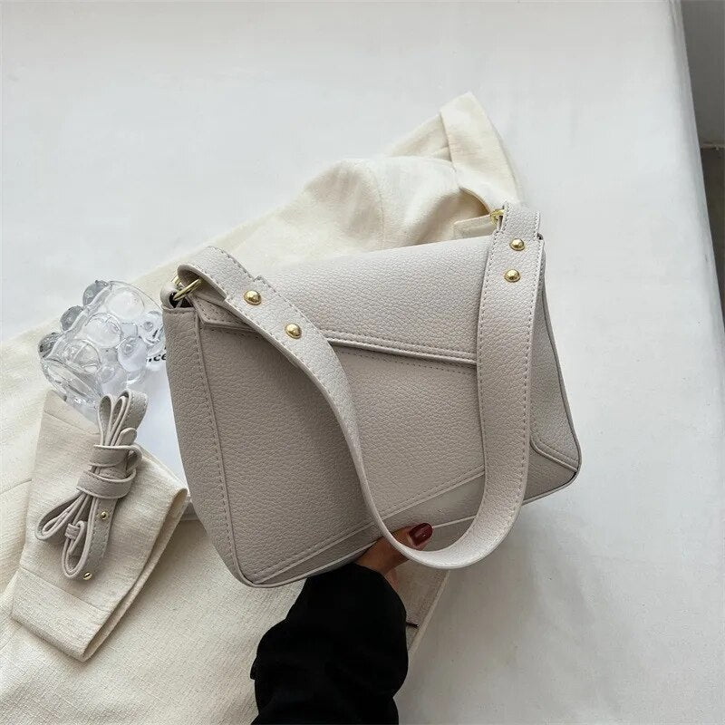 Bolsa Flap Sora