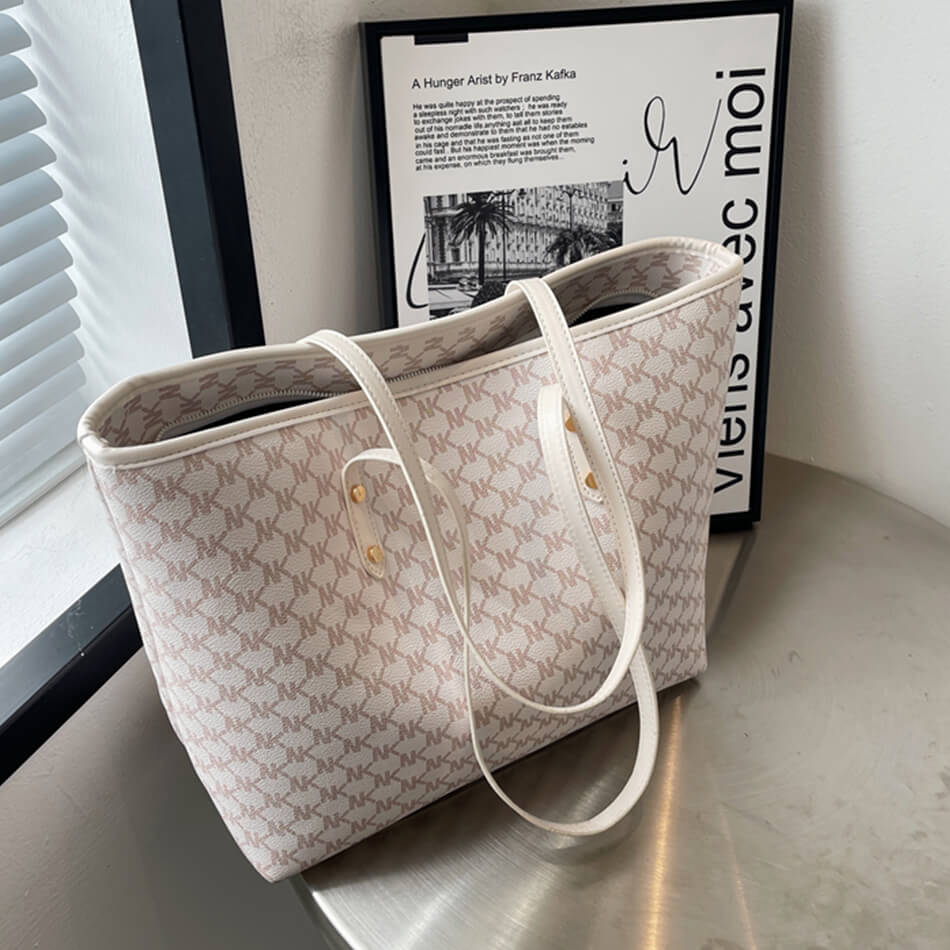 Bolsa Tote Victoria