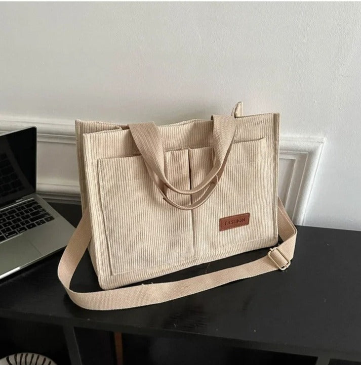 Bolsa Tote Lolla