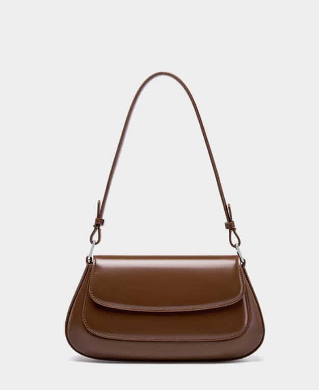 Bolsa Flap Fiona