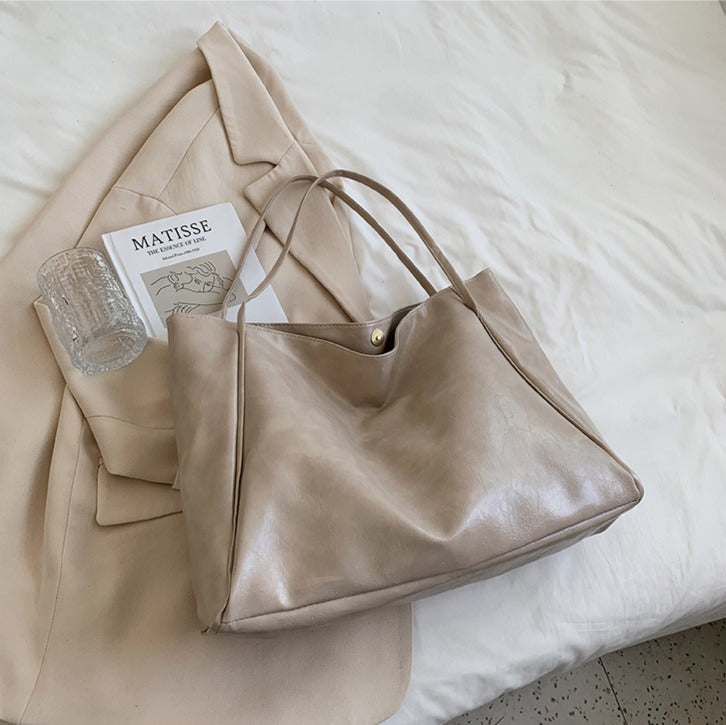 Bolsa Shopper Petra