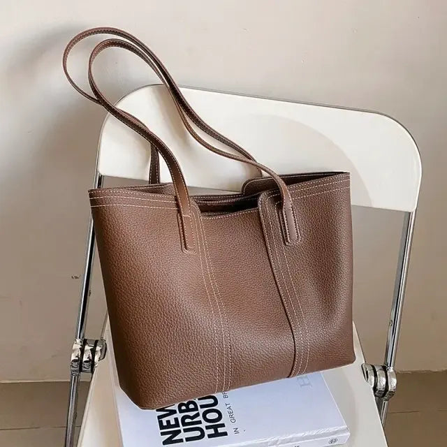 Bolsa Tote Martin