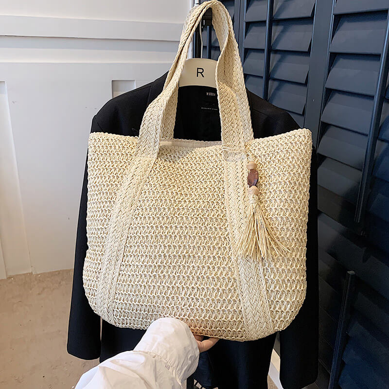 Bolsa Tote Eva