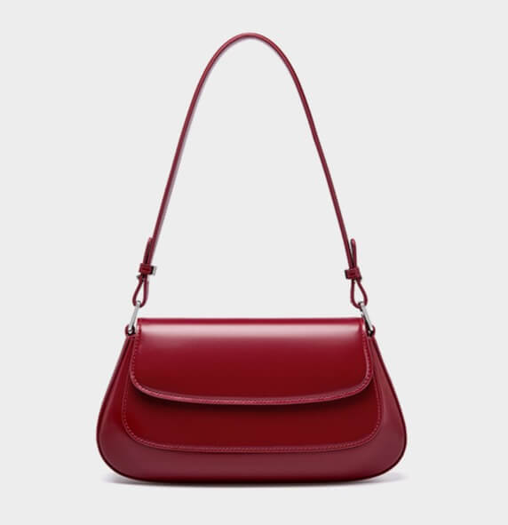 Bolsa Flap Fiona