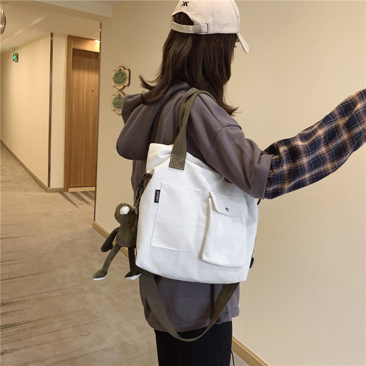 Bolsa Shopper Sora